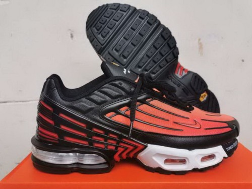 Nike Air Max TN Plus men shoes-1268