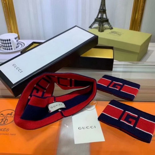 G Head bands 1：1 Quality-124