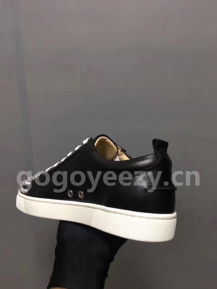 Super Max Christian Louboutin Shoes-814