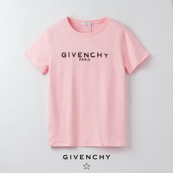Givenchy t-shirt men-043(S-XXL)