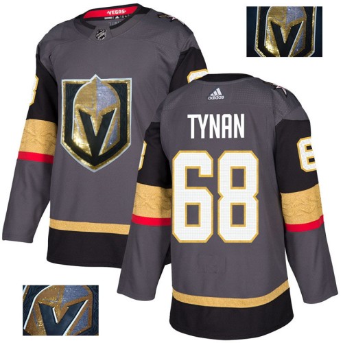 2018 NHL New jerseys-236