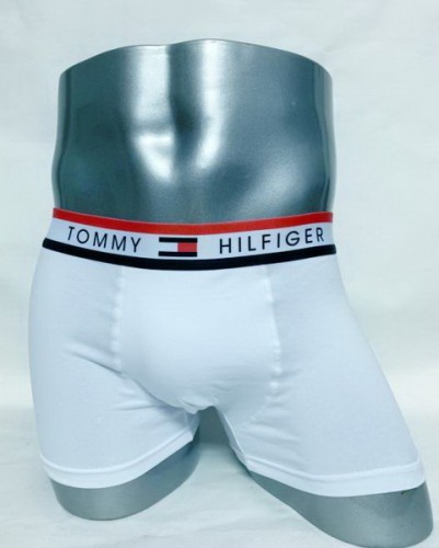 Tommy boxer underwear-025(M-XXL)