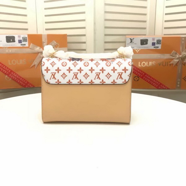LV Hangbags AAA-142