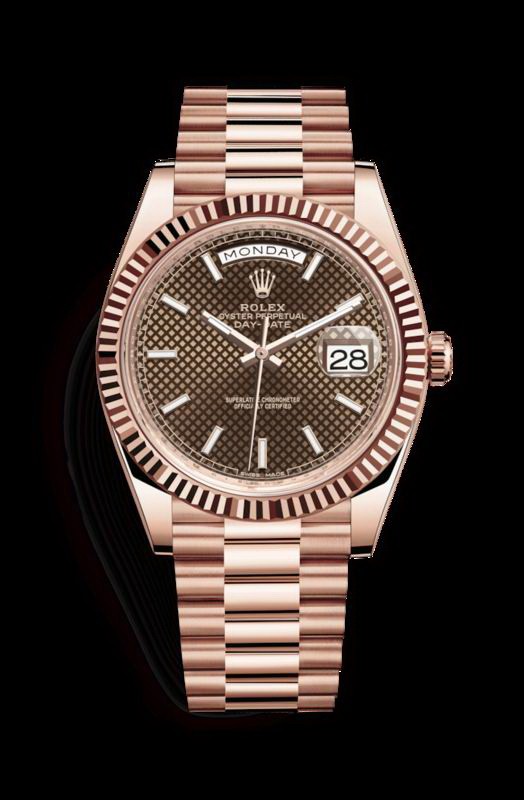 Rolex Watches-1824