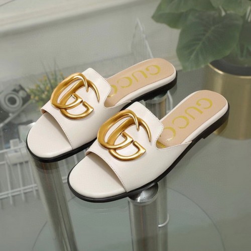 G women slippers AAA-247