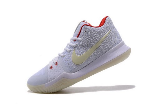 Nike Kyrie Irving 3 Shoes-145