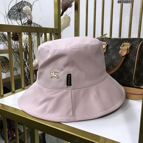 Burrerry Hats AAA-340