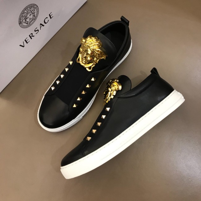Super Max Ves Shoes-115