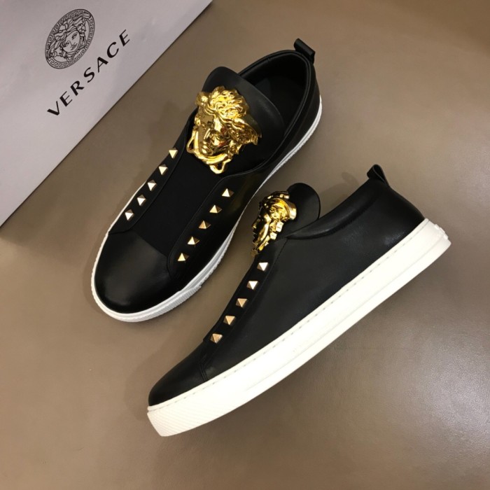 Super Max Ves Shoes-115