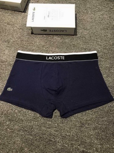 Lacoste underwear-012(M-XXL)