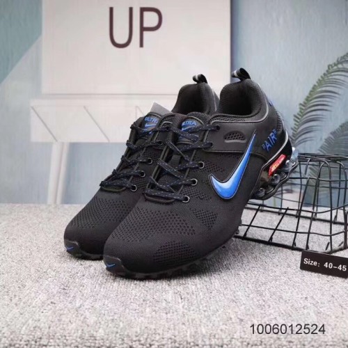 Nike Air Ultra men shoes-006