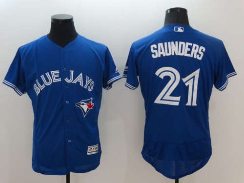 MLB Toronto Blue Jays-051