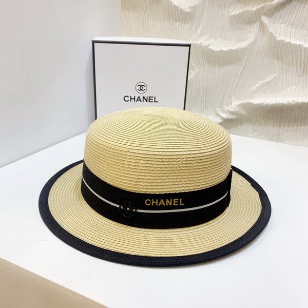 CHAL Hats AAA-528