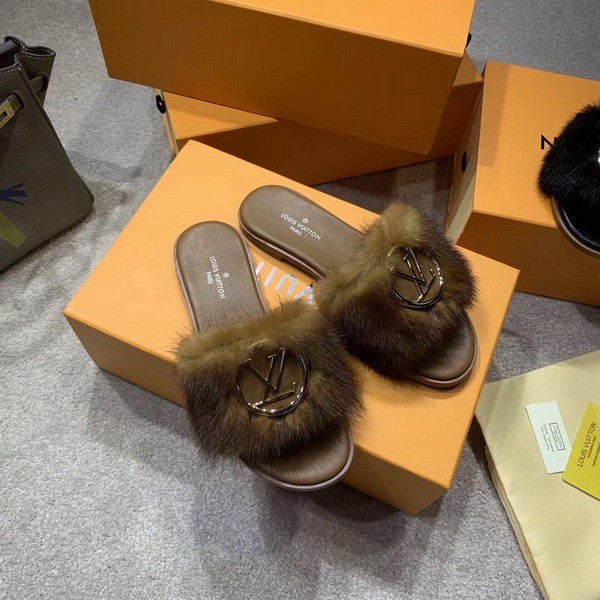 LV Sandals 1;1 Quality-103