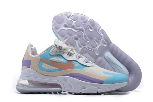 Nike Air Max 270 women shoes-771