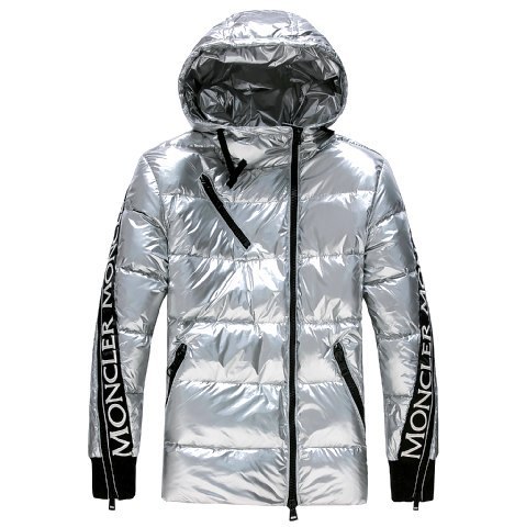 Moncler Down Coat men-349(M-XXXL)