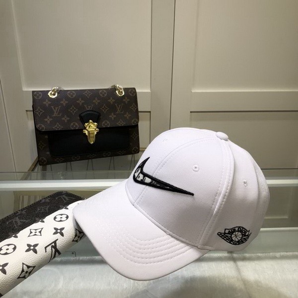 Dior Hats AAA-435