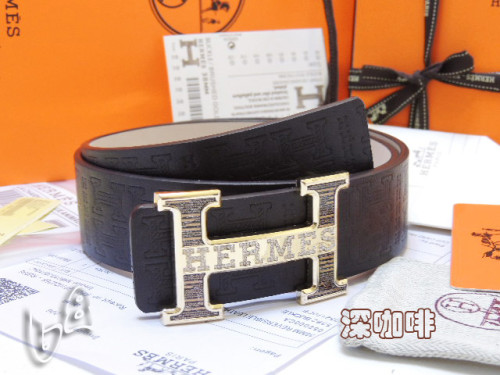 Hermes Belt 1:1 Quality-238