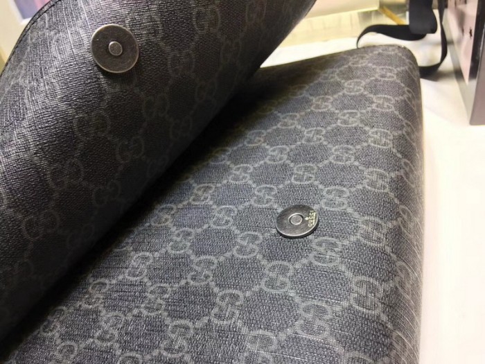 G Handbags AAA Quality-197