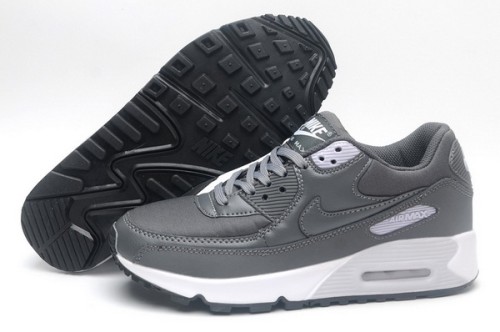 Nike Air Max 90 women shoes-345