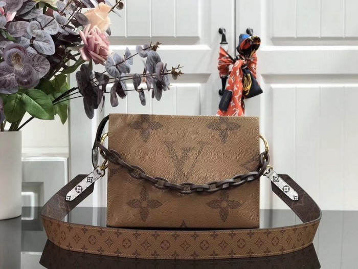 LV High End Quality Bag-492