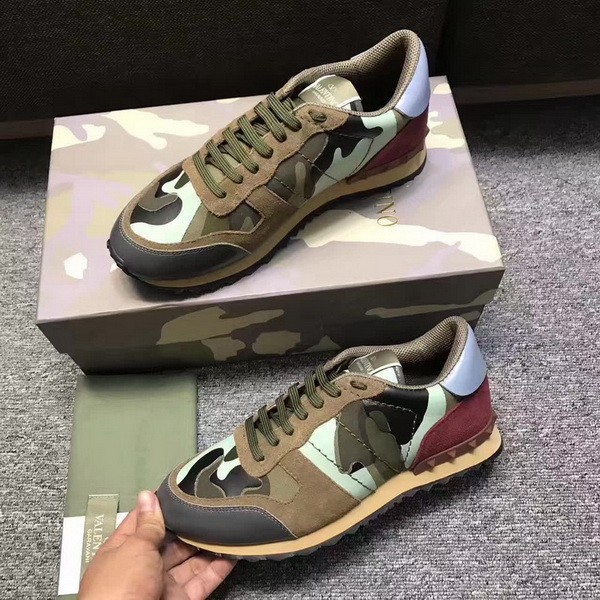 Super Max V shoes-098