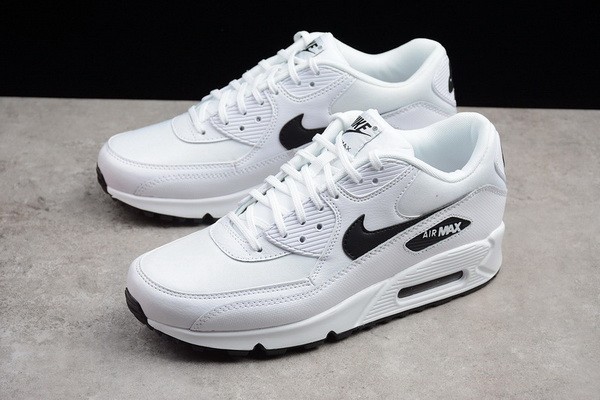 Nike Air Max 90 women shoes-442