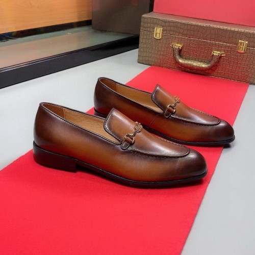 LV Men shoes 1：1 quality-2742