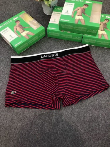 Lacoste underwear-003(M-XXL)