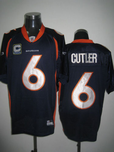 NFL Denver Broncos-027