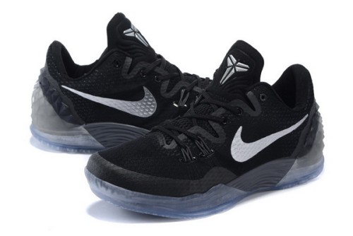 Nike Kobe Bryant 5 Shoes-015