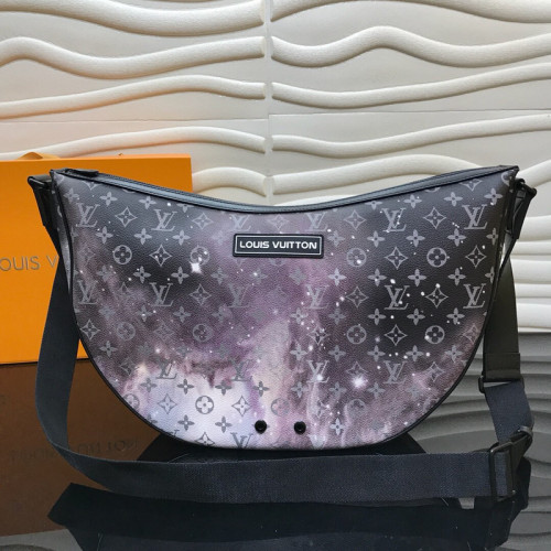 LV High End Quality Handbag-268
