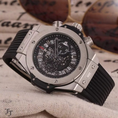 Hublot Watches-612