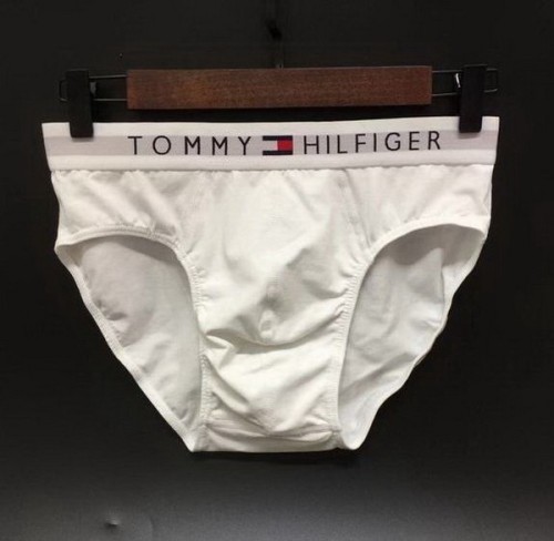 Tommy boxer underwear-039(L-XXL)