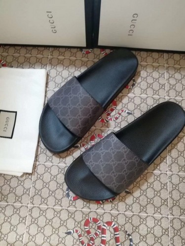 G men slippers AAA-894