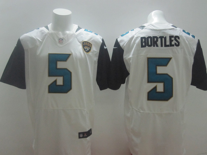 NFL Jacksonville Jaguars-019