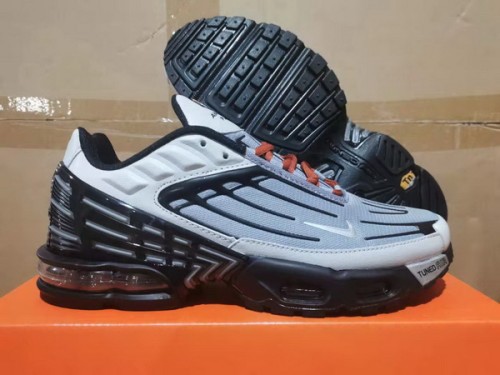 Nike Air Max TN Plus men shoes-1434