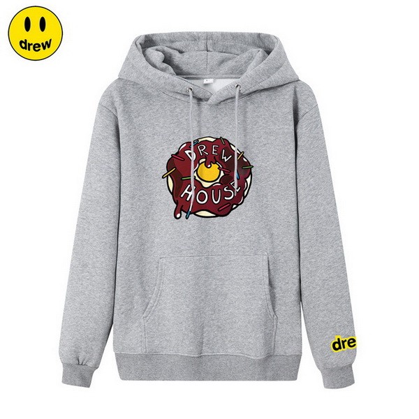 Drew men Hoodies-135(S-XXL)