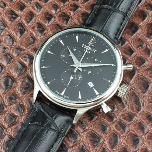 Tissot Watches-168