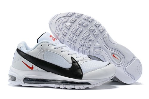 Nike Air Max 97 men shoes-442