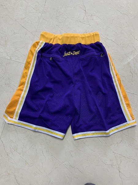 NBA Shorts-354