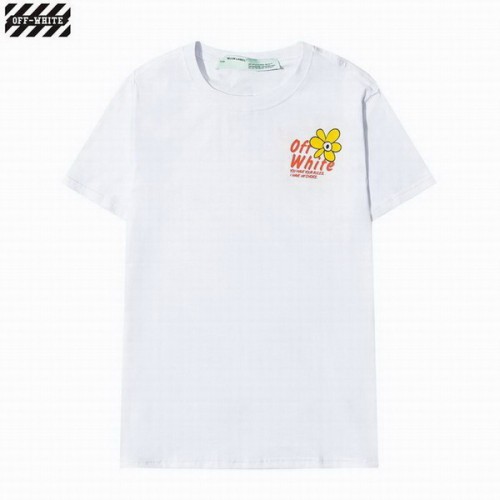 Off white t-shirt men-951(S-XXL)