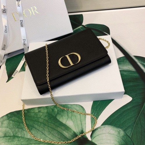 Dior Handbags High End Quality-059