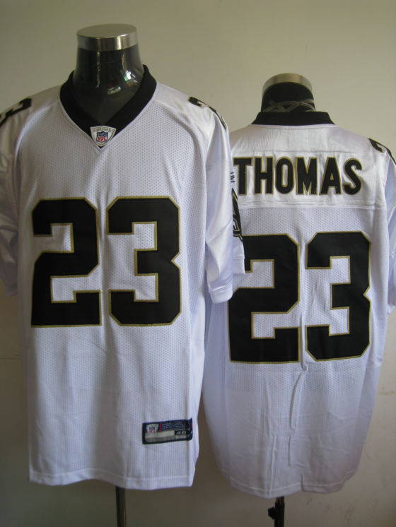 NFL New Orleans Saints-077