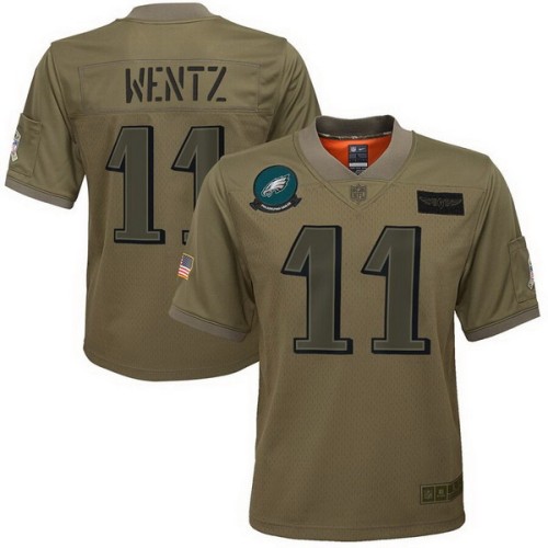NFL 2019 Jerseys men-877