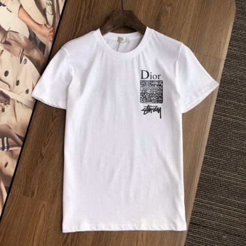 Dior T-Shirt men-064(M-XXXL)