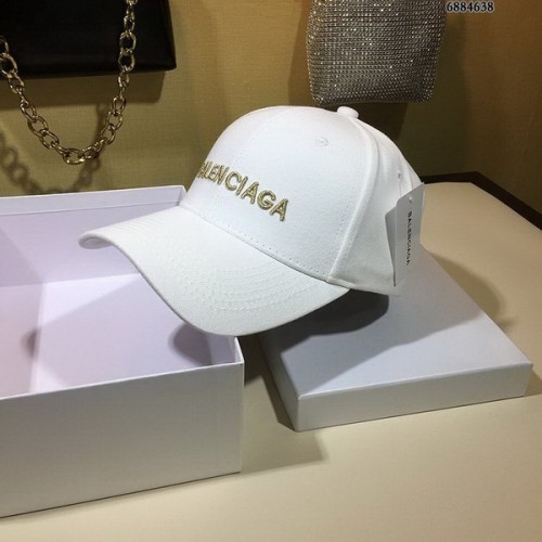 B Hats AAA-155