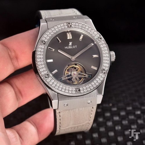 Hublot Watches-245