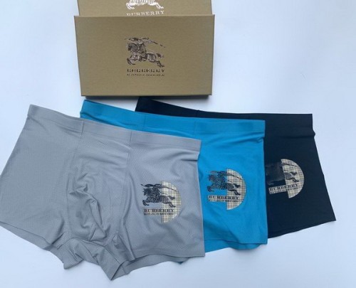 Burberry underwear-031(L-XXXL)