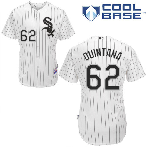 MLB Chicago White Sox-021